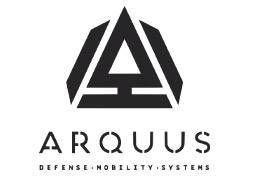 logo-arquus