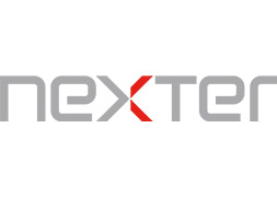 logo-nexter