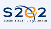 Photo montrant le logo S2e2